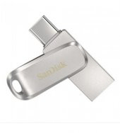 32GB TYPE-C DUAL  ULTRA SDDDC4-032G-G46 TYPE-C DUALDRIVE LUXE - 1