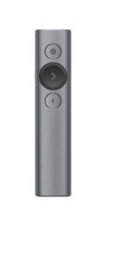 SPOTLIGHT PRESENTER (910-004861) - 1