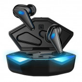 K55 Bluetooth Oyuncu Kulaklığı - 2
