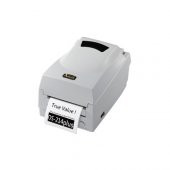 ARGOX OS-214 Plus Barkod/Termal Etiket Yazıcı - 1