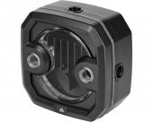 CORSAIR CX-9040003-WW Hydro X Series XD3 RGB Pump/Reservoir Combo - 1