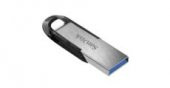 SANDISK 16GB USB3.0 ULTRA FLAİR SANDİSK SDCZ73-016G-G46 - 1