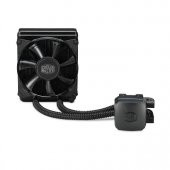 RL-N14X-20PK-R1 Nepton 140XL (Su soğutma) CPU Soğutucusu 140mm radyatör Sıvı Soğutma/Liquid Cooler - 1