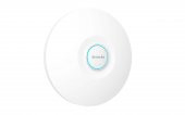 WRL AX3000 WiFi6 AP I29 - 1