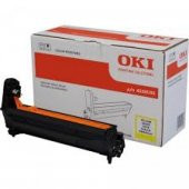 OKI 45395701 SARI DRUM/MC760, MC770, MC780/30000 SAYFA - 1