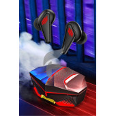 K98 OYUNCU Kablosuz Kulakiçi Bluetooth 5.0 Gaming Kulaklık - 1