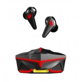 K98 OYUNCU Kablosuz Kulakiçi Bluetooth 5.0 Gaming Kulaklık - 2