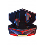 K98 OYUNCU Kablosuz Kulakiçi Bluetooth 5.0 Gaming Kulaklık - 3