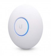 UBIQUITI UNIFI AP AC PRO 2.4G-5GHZ DUAL BAND (UAP-AC-PRO) - 1