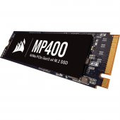 CORSAIR CSSD-F8000GBMP400 MP400 8TB Gen3 PCIe x4 NVMe M.2 SSD - 1