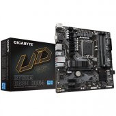 B760M DS3H D4 1700P Vga Hdmi Dp - 1