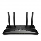 TP-LINK ARCHER AX53 AX 3000 MBPS CIFT BANTLI GIGABIT Wi-Fi 6 ROUTER - 1