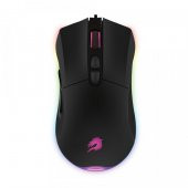 GAME BOOSTER GB-M626 TITAN RGB GAMING MOUSE - 1