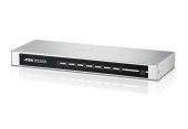 ATEN VS0801H-AT-G 8-PORT HDMI SWITCH - 1