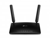 TP-LINK Archer MR400 AC1200 Wireless Dual Band 4G LTE Router - 1