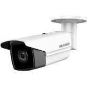HIKVISION DS-2CD1043G0-IUF 4MP Mini IR Bullet Kamera (H.265+) 311315780 - 1