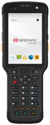 Speedata SD35 (Leo) 2D Android 8.1 Wifi BT - 1
