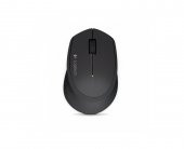 LOGITECH M280 MOUSE KABLOSUZ SİYAH 910-004287 - 1