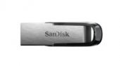 SDCZ73-128G-G46 UFM 128GB USB ULTRA FLAIR 3.0 - 1