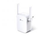 TP-LINK RE305 AC1200 1200Mbps MENZİL GENİŞLETİCİ - 1