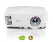 BENQ 4000 ANSI FHD 1920x1080 VGA DLP 2HDMI MH733 - 1