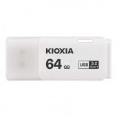 64GB Usb 3.2 U301 Beyaz LU301W064GG4 - 1