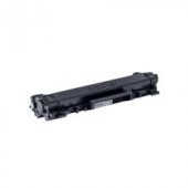 BROTHER Siyah 1400 Sayfa Lazer Toner TN-273BK - 1