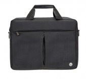 PLM Sirrus 13" Notebook Çantası - 1
