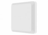 KEENETIC Voyager Pro AX1800 Mesh Wi-Fi 6 PoE Router/Extender/Access Point 2PortGb KN-3510-01EN - 1