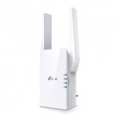TP-LINK RE605X AC1800 Wi-Fi Menzil Genisletici - 1