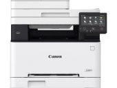 Canon mf651cw  renkli lazer yaz/tar/fot a4 - 1