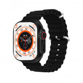 T800 Ultra 49mm Akıllı Saat - 1