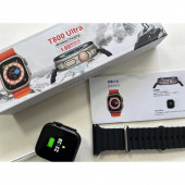 T800 Ultra 49mm Akıllı Saat - 2