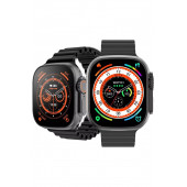 T800 Ultra 49mm Akıllı Saat - 3