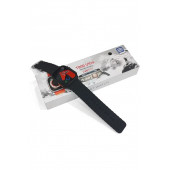 T800 Ultra 49mm Akıllı Saat - 4
