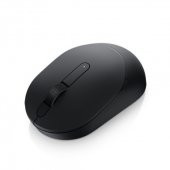 DELL MS3320WS KABLOSUZ MOUSE SİYAH 570-ABHK - 1