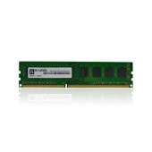 HI-LEVEL 4 GB DDR4 2666 MHz HLV-PC21300D4-4G PC - 1