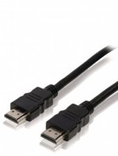 BC-DSP-HA-MM-15-1 15 METRE HDMI KABLO - 1