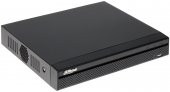 Dahua Nvr2108hs-T 8 Kanal 1U H.265 Nvr 1X6tb - 1