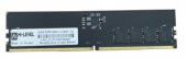 HI-LEVEL HLV-PC44800D5-16G DDR5 16GB 5600MHz CL38 - 1
