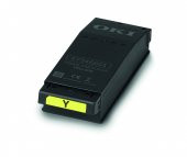 OKI 9006129 TONER-Y-C650 SARI TONER 6.000 SAYFA - 1