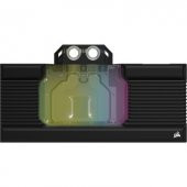 CORSAIR - CX-9020015-WW Hydro X Series XG7 RGB 30-SERIES REFERENCE GPU Water - 1
