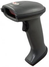 SUNLUX XL-5500 CCD BARKOD USB OKU. - 1