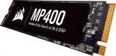CSSD-F4000GBMP400 MP400 4TB NVMe PCIe M.2 SSD - 1