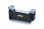 OKI - 9006126 FUSER-UNIT-C650 FIRINLAMA (FUSER) ÜNİTESİ 60.000 SAYFA - 1