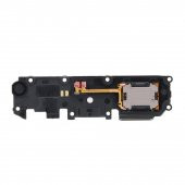 Xiaomi Redmi 9C Zil Bazır Hoparlör 220333QBI thumbnail 2