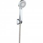 Venita Combo Elite Mafsallı Duş Seti - 1