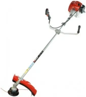 Bolat BY-570 Atak Benzin Motorlu Yan Tırpan 3.3 Hp thumbnail 2