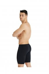 ARENA ERKEK JAMMER YÜZÜCÜ MAYOSU MEN'S TEAM SWIM JAMMER SOLID 004770550 YZM - 5
