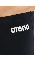 ARENA ERKEK JAMMER YÜZÜCÜ MAYOSU MEN'S TEAM SWIM JAMMER SOLID 004770550 YZM - 6